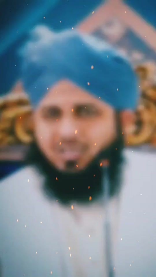 TikTok video thumbnail by peerajmalrazaqadripk