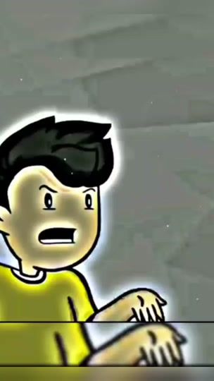 TikTok video thumbnail by afm___tahmid