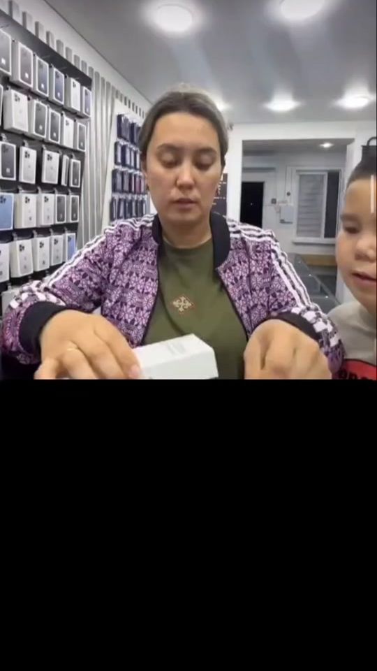 TikTok video thumbnail by 088aito