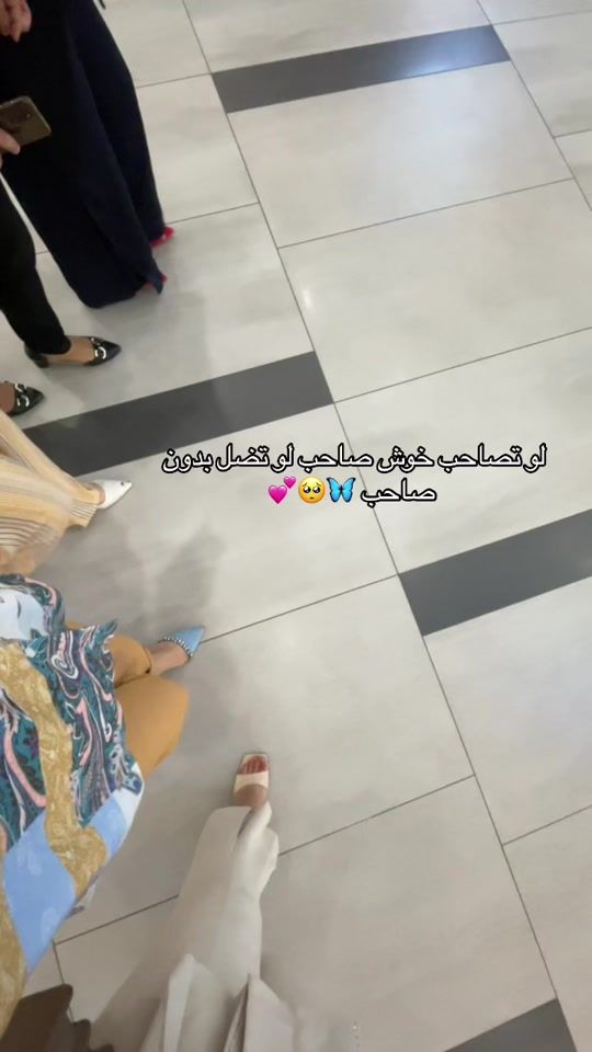 TikTok video thumbnail by tota_k___