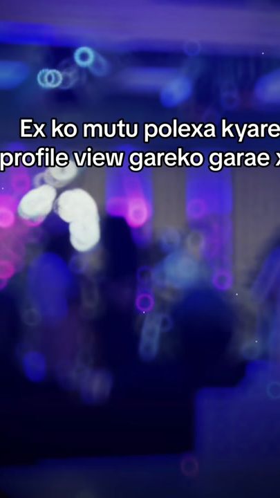 TikTok video thumbnail by cma_maharjan
