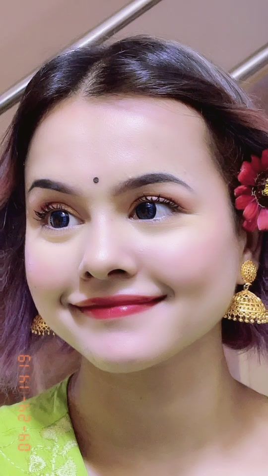 TikTok video thumbnail by aashmabasnet14