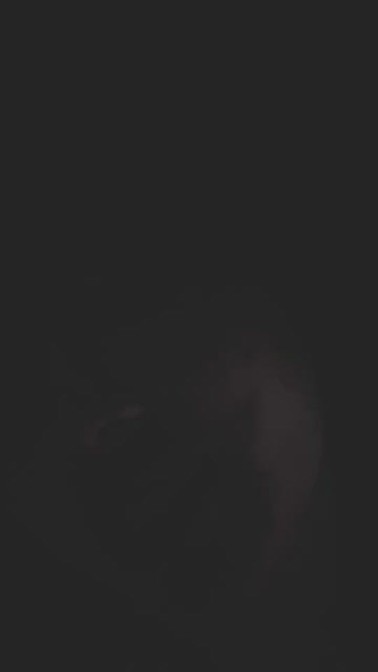 TikTok video thumbnail by pg9127