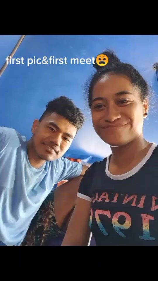 TikTok video thumbnail by raychul14