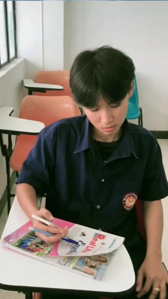 TikTok video thumbnail by _p_o_._