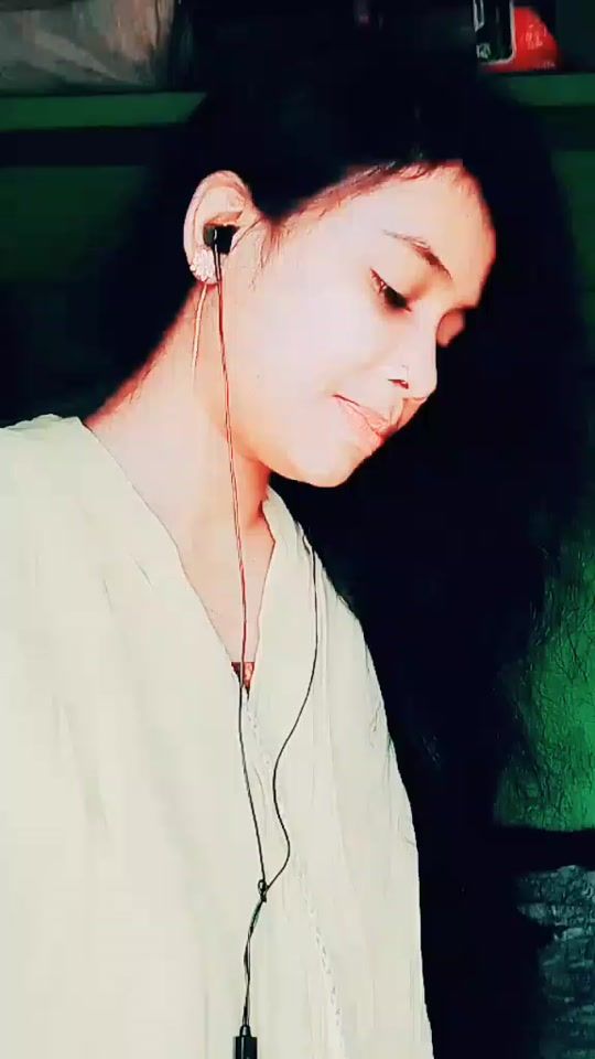 TikTok video thumbnail by khanoo1383