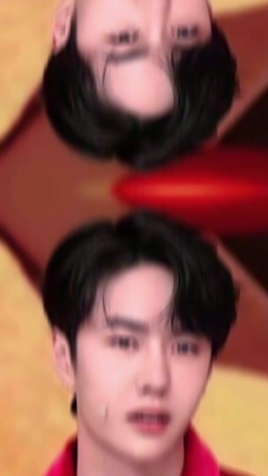 TikTok video thumbnail by myloveyizhan85