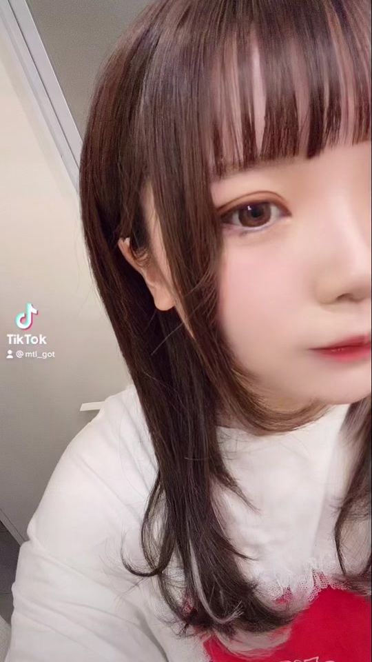 TikTok video thumbnail by mtl_got