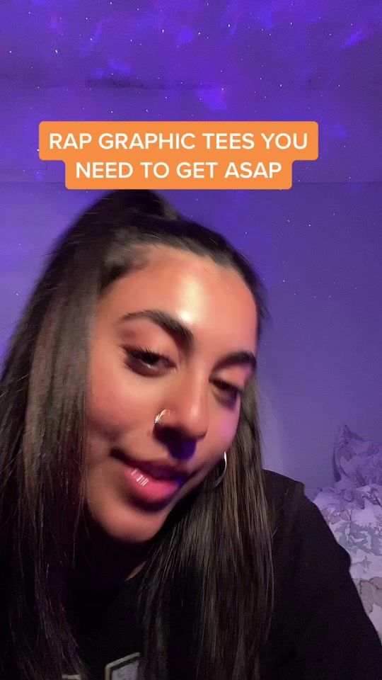 TikTok video thumbnail by flavaclothing