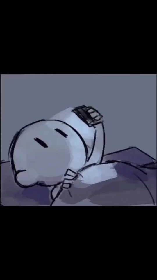 TikTok video thumbnail by dlwrzhr