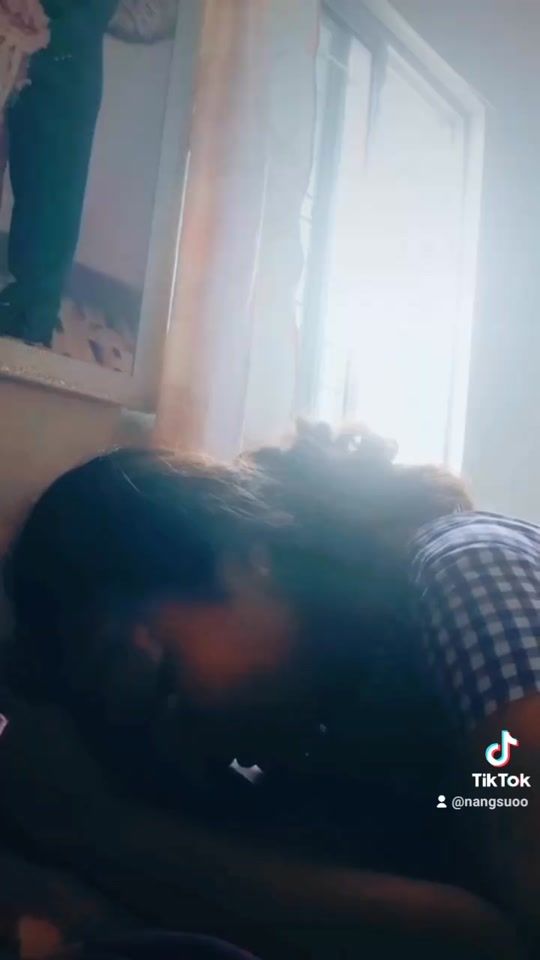 TikTok video thumbnail by nangsuoo