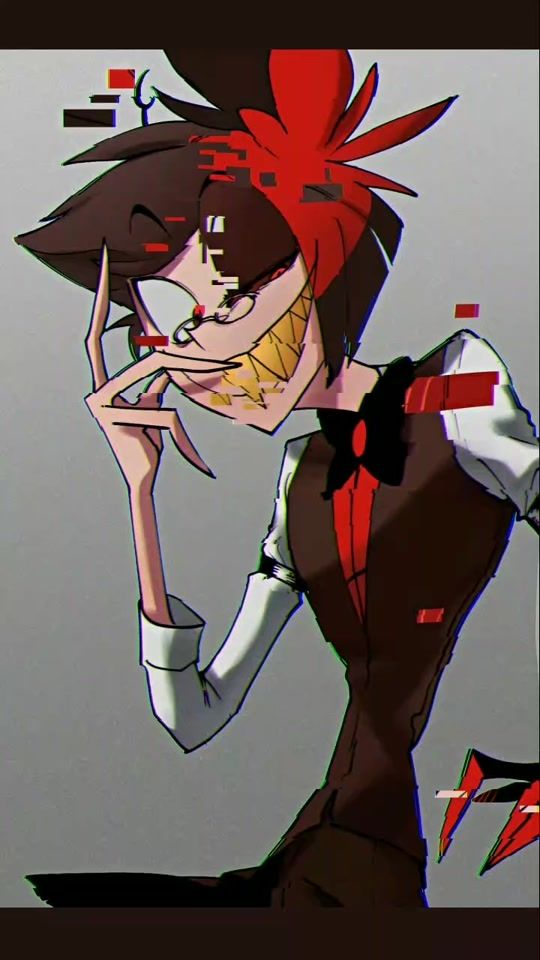 TikTok video thumbnail by ramon_ionela_ty
