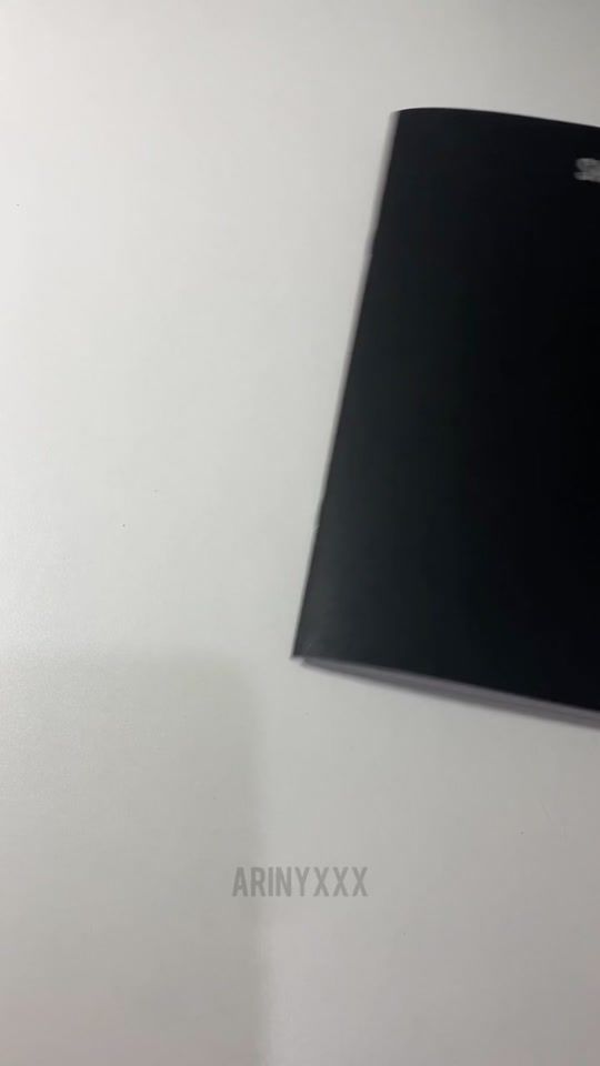 TikTok video thumbnail by arinyxxx