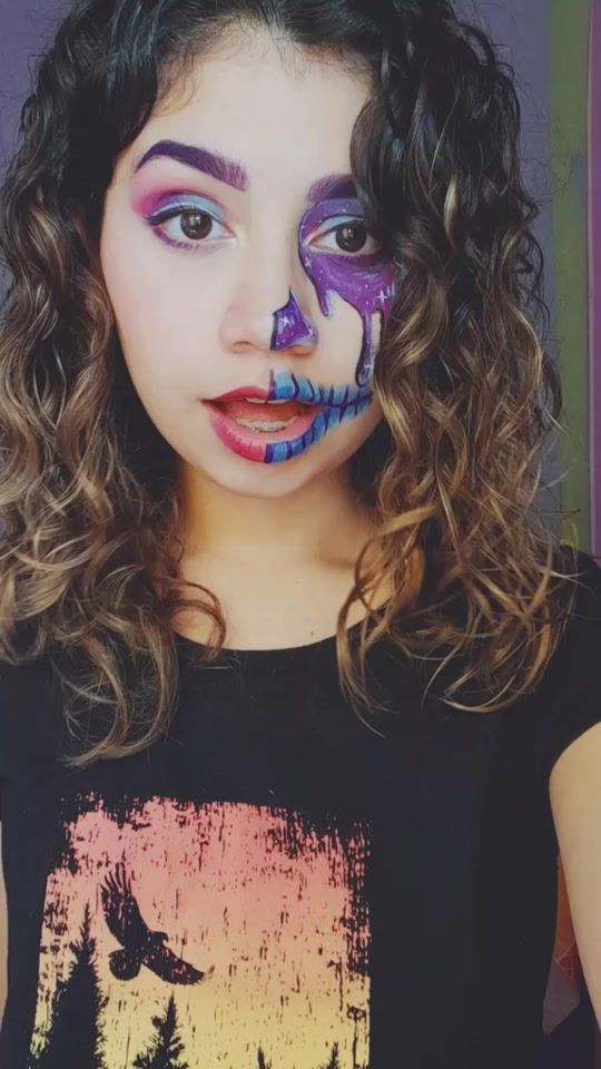 TikTok video thumbnail by titi.0910