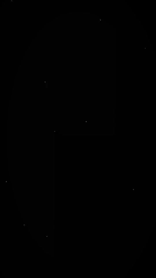 TikTok video thumbnail by cheesenobrother