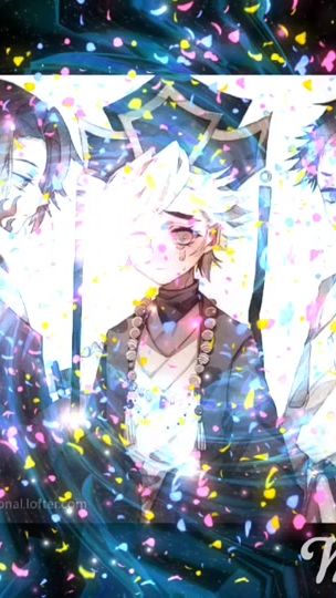 TikTok video thumbnail by doyo322