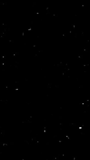 TikTok video thumbnail by _f.ski