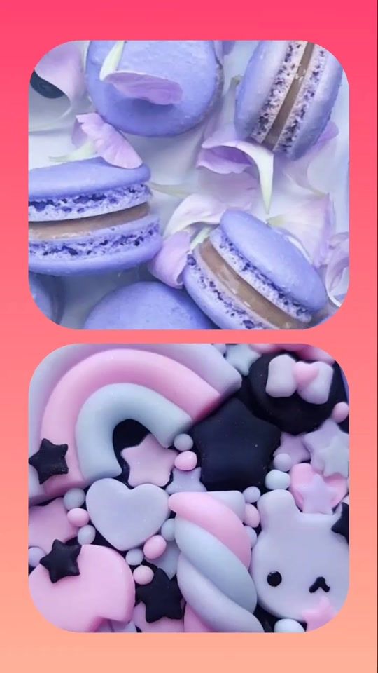 TikTok video thumbnail by 123halala4