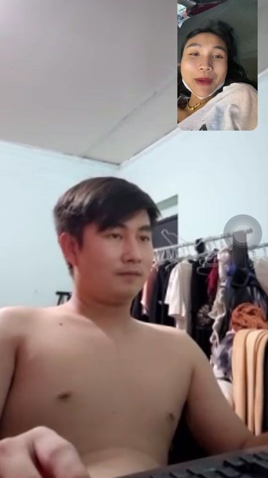 TikTok video thumbnail by ___dong____