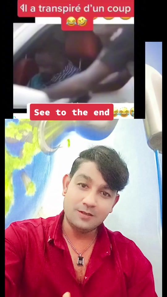 TikTok video thumbnail by rm_sumon91