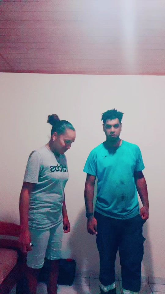 TikTok video thumbnail by pawawiofarcity