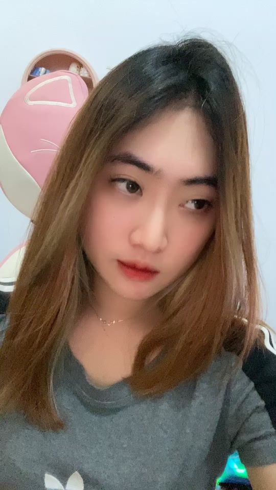 TikTok video thumbnail by mechaa659