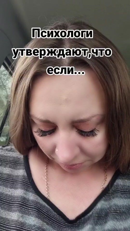 TikTok video thumbnail by k_u_s_e_h_k_a....030