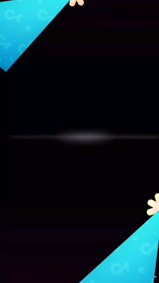 TikTok video thumbnail by lemonadedly