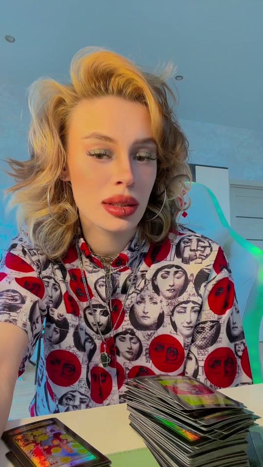 TikTok video thumbnail by anna__volk