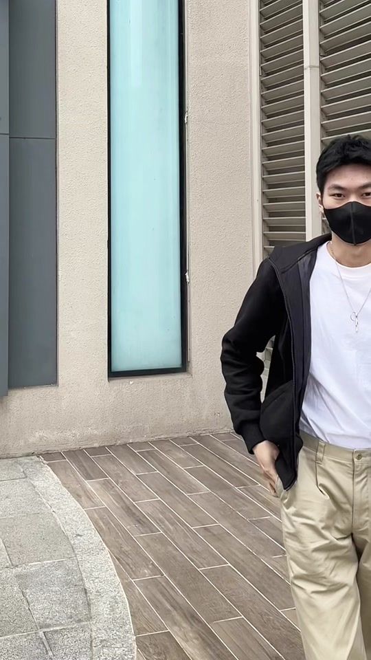 TikTok video thumbnail by duchae01