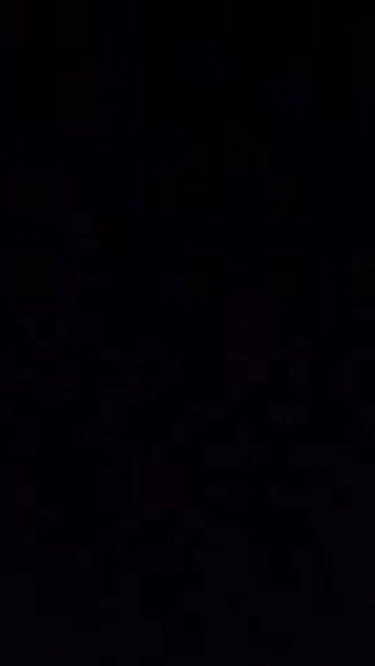 TikTok video thumbnail by akmahi01