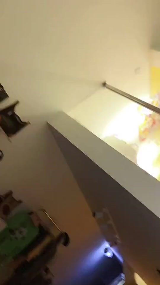 TikTok video thumbnail by ll23888888