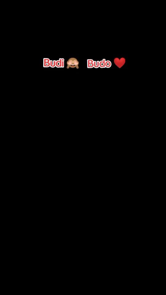TikTok video thumbnail by alxi___boy
