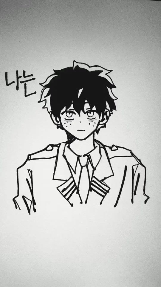 TikTok video thumbnail by babababa_33