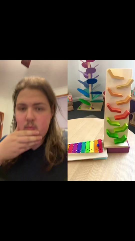 TikTok video thumbnail by theguyinblack_1