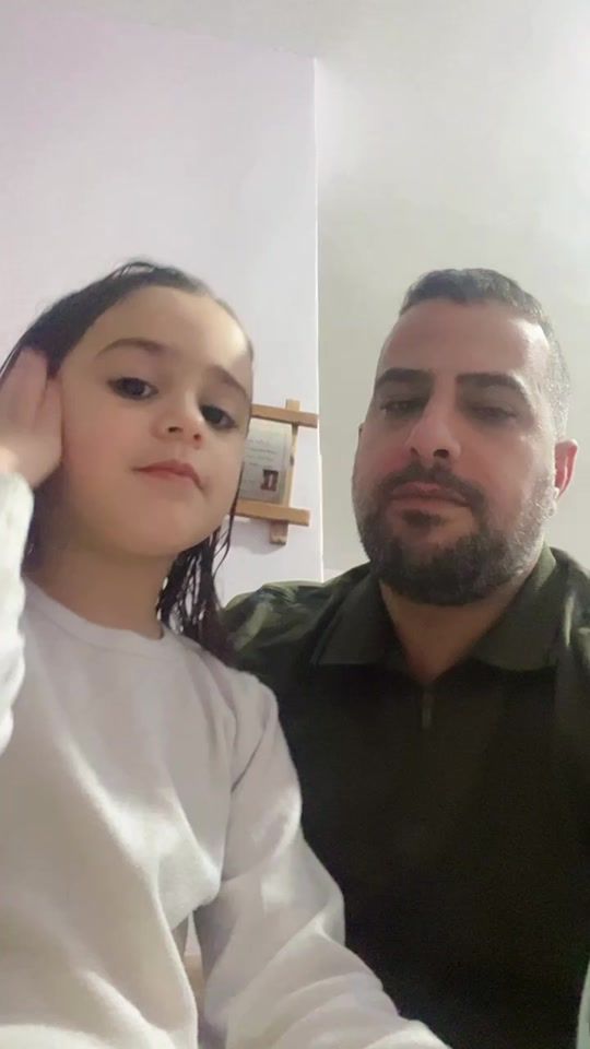 TikTok video thumbnail by iyadclinic