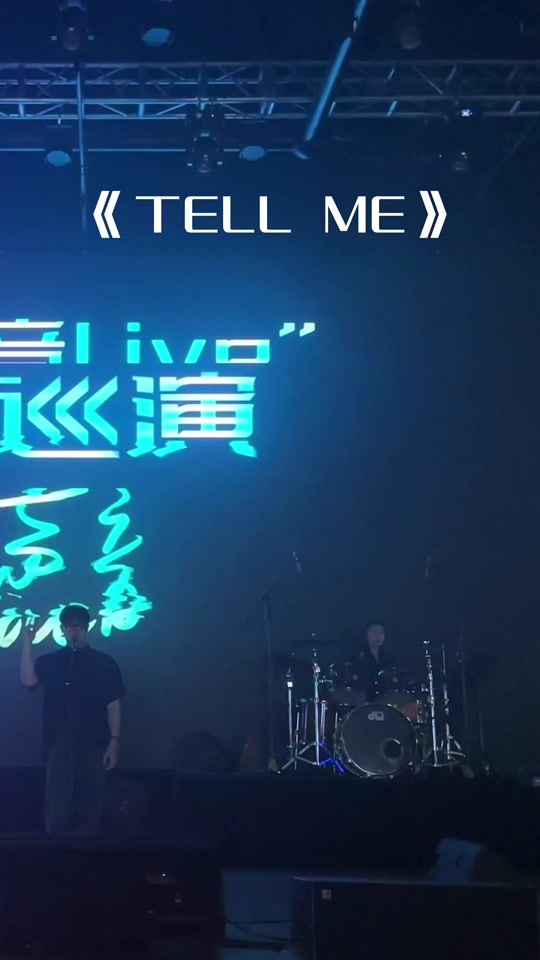 TikTok video thumbnail by jinrunji007
