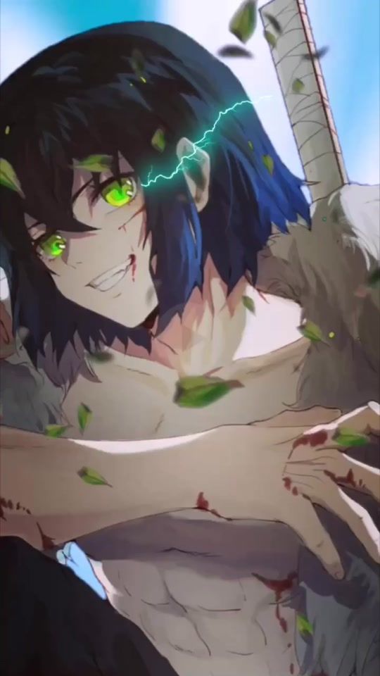 TikTok video thumbnail by ekkaaaaaaaa