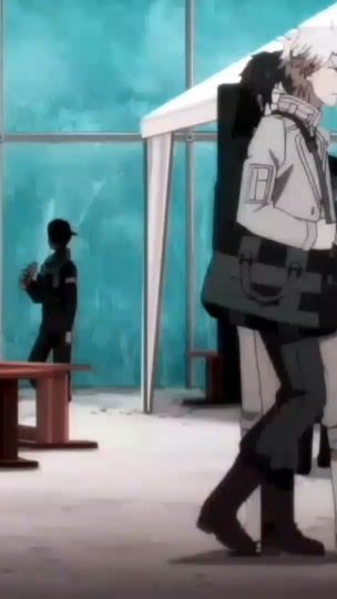 TikTok video thumbnail by decceassedl