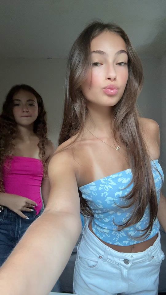 TikTok video thumbnail by emmameczz