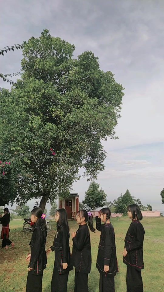 TikTok video thumbnail by nang.khanchue