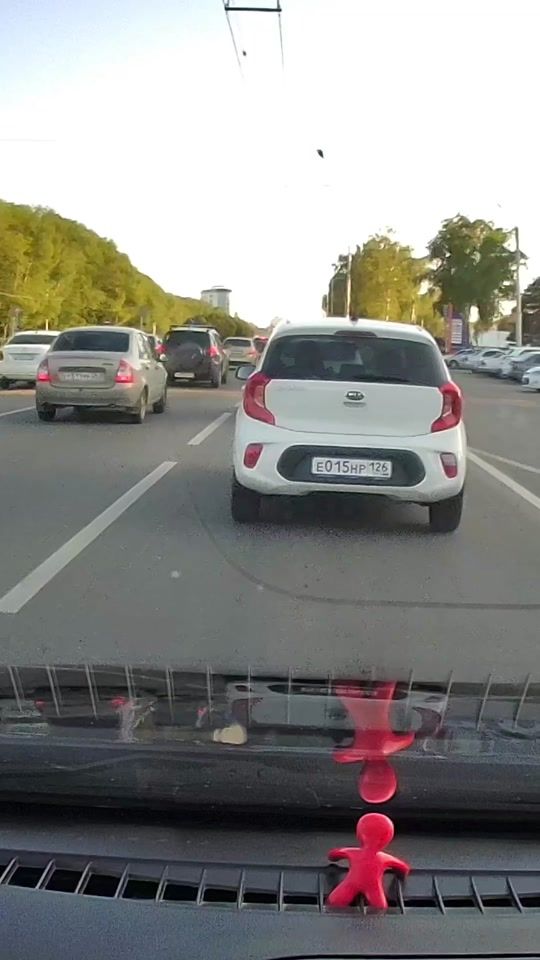 TikTok video thumbnail by 1zakon