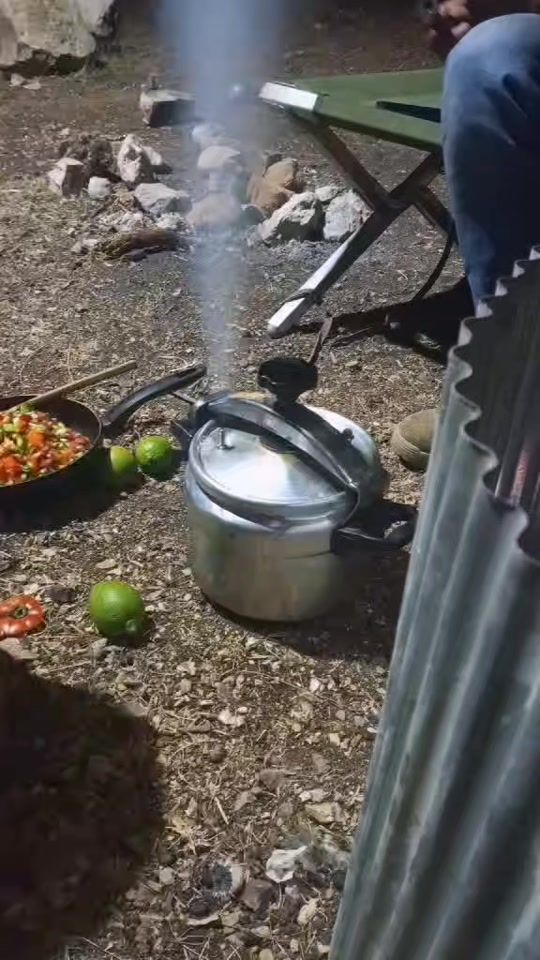 TikTok video thumbnail by ghaithalrbai