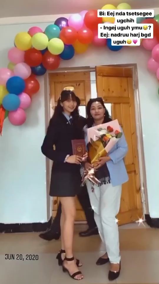 TikTok video thumbnail by telmeeneeee