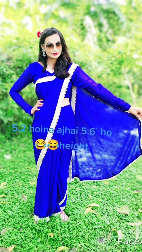 TikTok video thumbnail by deepakuikel6