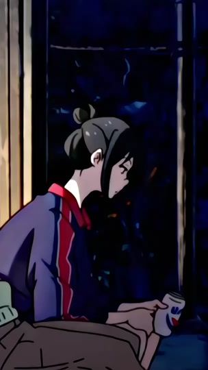 TikTok video thumbnail by chigi._.runa