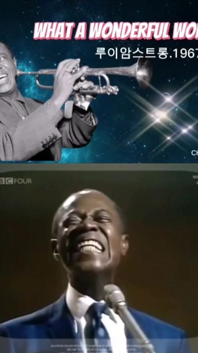 TikTok video thumbnail by chori.gd