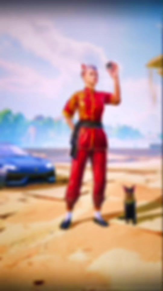 TikTok video thumbnail by gtr.devil0