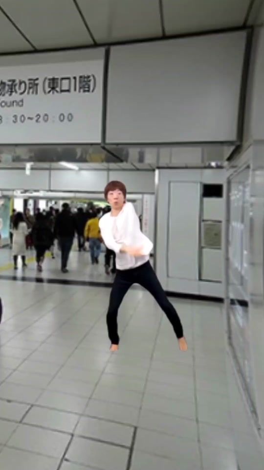 TikTok video thumbnail by hikamazin1111