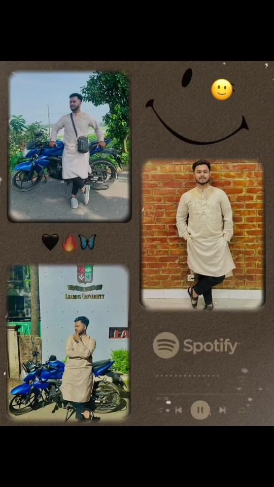 TikTok video thumbnail by tayefmuhammad47